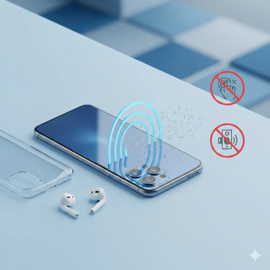 Fix My Speaker Volume